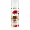 Sära andev jumestuskreem RYOR Decorative Care 8in1, Light, 30 ml
