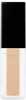 Peitekreem Stendhal Smoothing Concealer, 400 Beige Clair, 4.5 ml