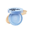 Unleashia Babe Skin Baby Blue Cushion, 25N Good Night, SPF 40, 15 g