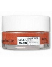 Algologie Soleil Marin Tinted Balm 3 in 1, Copper, 10.2 g