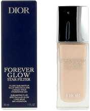 Dior Forever Glow Star Filter, 1N, 30 ml