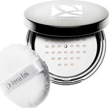 Dr Irena Eris Provoke Illuminating Loose Powder, Natural, 11 g