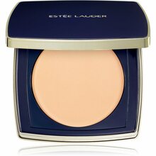 Kompaktne jumestuskreem Estee Lauder Double Wear Stay In Place Powder Makeup, 4N1 Shell Beige, 12 g, SPF 10