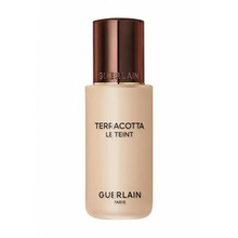 Vedel jumestuskreem Guerlain Terracotta Le Teint Fluid Foundation, 5N Neutral, 35 ml
