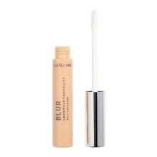 Lumene Blur Longwear peitekreem, Medium, 8.5-9 ml