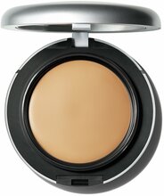 Kompaktne jumestuskreem Mac Cosmetics Studio Fix Cream-to-Powder Foundation, NC13, 10 g