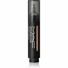 Peite- ja jumestuskreem MAC Cosmetics Studio Fix Every-Wear All-Over Face Pen, NC17, 12 ml
