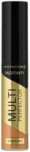 Peitekreem Max Factor Facefinity Multi-Perfector, 8W, 11 ml