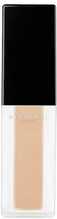 Peitekreem Stendhal Smoothing Concealer, 400 Beige Clair, 4.5 ml