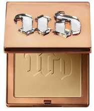 Urban Decay Stay Naked, 30 WY, soe kollane, 6 g