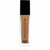 Jumestuskreem Anastasia Beverly Hills Luminous Foundation, 350C, 30 ml