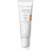 Avene Couvrance Fluid Foundation Corrector, 02 Natural, 30 ml