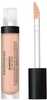 Peitekreem Bare Minerals Barepro 16HR Wear Matte Perfecting Concealer, Fair 100 Cool, SPF 25, 7.5 ml