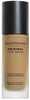 Vedel jumestuskreem Bare Minerals Original Pure Serum Liquid Foundation, Medium Warm 3, 30 ml
