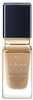 Cle de Peau Beaute Radiant Matte Liquid Foundation, B00, SPF 25, 30 ml