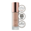 Delilah Pure Light Liquid Radiance, 6002 Lunar, 30 ml