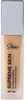 Elever Supreme kattev meigialuskreem SPF50+, liivakarva, 30 ml