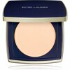 Puuder-jumestuskreem Estee Lauder Double Wear Stay-in-Place Matte Powder Foundation, 2C3 Fresco, 12 g