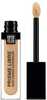 Peitekreem Givenchy Prisme Libre Skin-Caring Concealer, N280