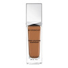 Givenchy Teint Couture Everwear Long Wearing Liquid Foundation, P300, SPF 20, 30 ml