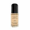 Vedel jumestuskreem LeClerc, hele roosa, 30 ml