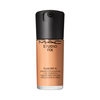 Jumestuskreem MAC Cosmetics Studio Fix Fluid, C3.5, 30 ml, SPF 15