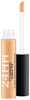 Peitekreem Mac Studio Fix 24-Hour Smooth Wear Concealer, NW40, 7 ml
