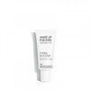 Make Up For Ever Step 1 Primer Hydra Booster meigipõhi, 15 ml