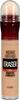 Peitekreem Maybelline Instant Anti Age Eraser, 04 Honey, 6.8 ml