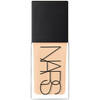 Jumestuskreem NARS Light Reflecting Foundation, Caracas, 30 ml