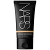 Tooniv niisutav kreem Nars Pure Radiant Tinted Moisturizer SPF30, 50 ml