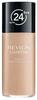 Vedel jumestuskreem Revlon Colorstay, 330 Natural Tan, 30 ml