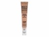 Peite- ja jumestuskreem Rimmel London Multi Tasker Wake Me Up, 065 Rose Honey, 20 ml