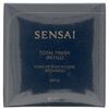 Sensai Total Finish meigipuudri täitepakend, TF202 Soft Beige, 11 g