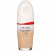 Jumestuskreem Shiseido Revitalessence Skin Glow Foundation, 240 Quartz, 30 ml
