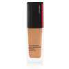 Jumestuskreem Shiseido Synchro Skin Self Refreshing Foundation, 410, SPF 30, 30 ml