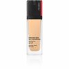 Jumestuskreem Shiseido Synchro Skin Self-Refreshing Foundation SPF 30, 160 Shell, 30 ml