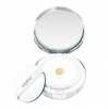 Sisley Phyto-Blanc kompaktne jumestuskreem, 1 White Opal, SPF 30, 14 g