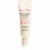 Lauvärvi aluskreem TheBalm Anne T. Dotes, 11.8 ml