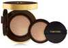 Tom Ford Traceless Compact Foundation Refill, 0.5 Porcelain, SPF 45, 12 g