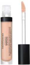 Peitekreem Bare Minerals Barepro 16HR Wear Matte Perfecting Concealer, Fair 100 Cool, SPF 25, 7.5 ml