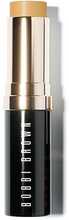 Bobbi Brown Skin Shea Butter Full Cover Foundation Stick, W-058 Golden Natural, 9 g