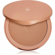 Päikesepuuder Caudalie Vinocrush Longlasting Bronzer Powder, 8.5 g