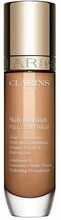 Jumestuskreem Clarins Skin Illusion Full Coverage, 111N, 30 ml