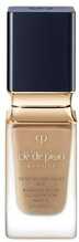 Cle de Peau Beaute Radiant Matte Liquid Foundation, B00, SPF 25, 30 ml