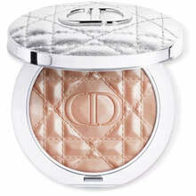 Dior Forever Glow Luminizer, 06 Opal Sequin, 6 g