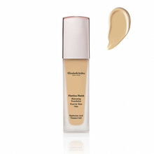 Elizabeth Arden Flawless Finish Skincaring Foundation, 350N, 30 ml