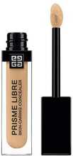 Peitekreem Givenchy Prisme Libre Skin-Caring Concealer, N280
