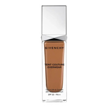 Givenchy Teint Couture Everwear Long Wearing Liquid Foundation, P300, SPF 20, 30 ml