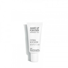 Make Up For Ever Step 1 Primer Hydra Booster meigipõhi, 15 ml